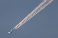 N772CK